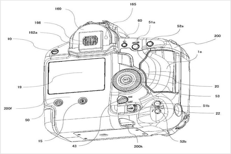 Canon sap ra mat quat tan nhiet qua ong ngam cho may anh DSLR-Hinh-4