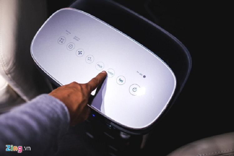 May loc khong khi Sharp ghi diem nho 3 tinh nang cao cap nay-Hinh-5