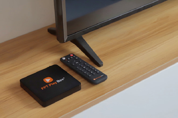 Hang trieu nguoi dung dau dau vi YouTube TV 1.3.1 bi khai tu-Hinh-3