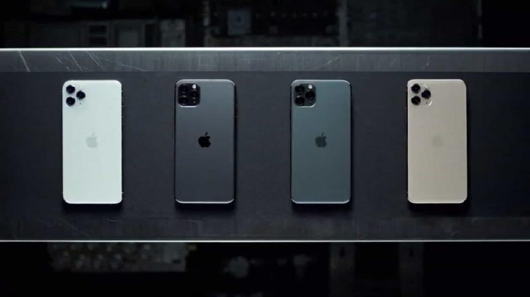 iPhone 12 se co nhung phien ban nao vao nam 2020-Hinh-2