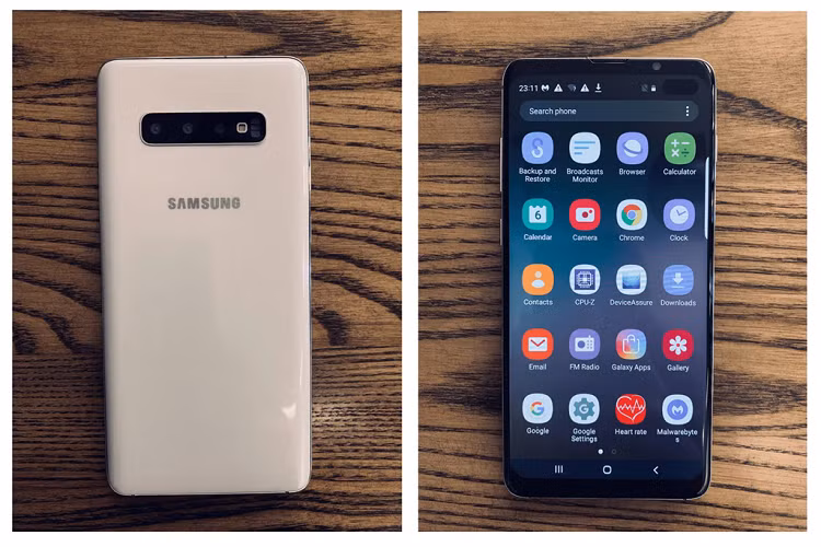 Hiem hoa tu nhung chiec smartphone rom gia re-Hinh-2