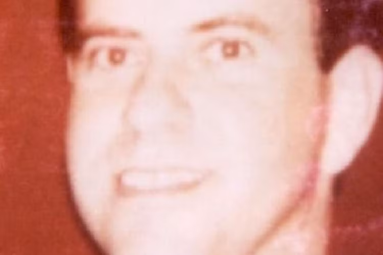 Dùng Google Maps, phát hiện ra thi thể người mất tích 22 năm - Hình 4 Dung Google Maps, phat hien ra thi the nguoi mat tich 22 nam-Hinh-4