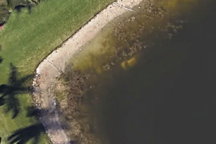 Dung Google Maps, phat hien ra thi the nguoi mat tich 22 nam-Hinh-2