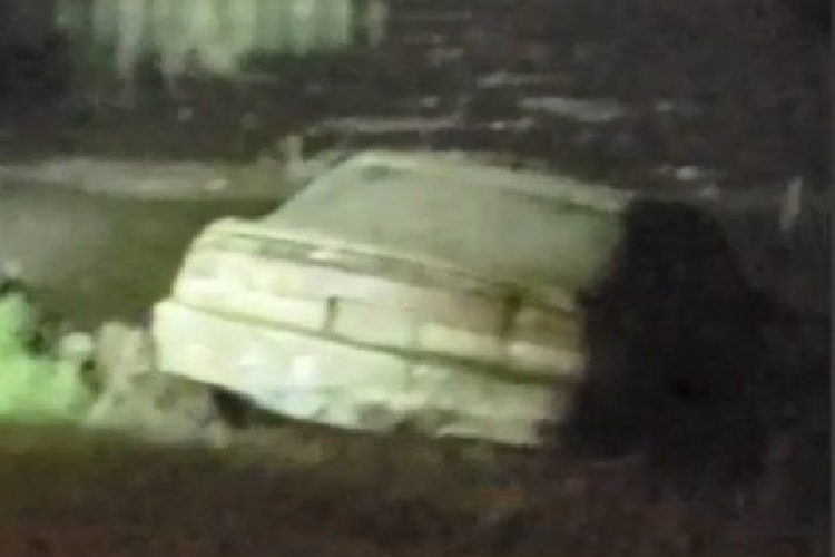 Dung Google Maps, phat hien ra thi the nguoi mat tich 22 nam-Hinh-3