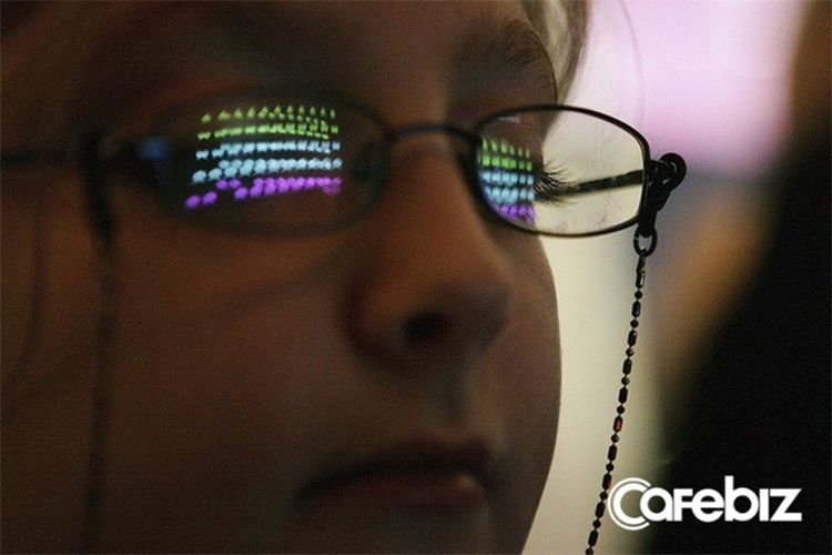 Chung ta dang bi Facebook, Google bien thanh nhung chu “cuu non”-Hinh-3