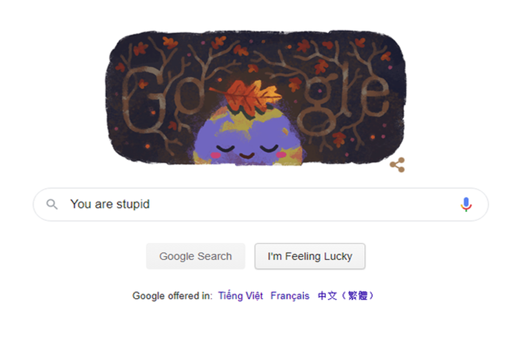 Chung ta dang bi Facebook, Google bien thanh nhung chu “cuu non”-Hinh-4