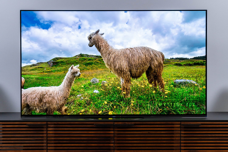 Top nhung chiec TV xuat sac nhat thi truong hien nay-Hinh-4