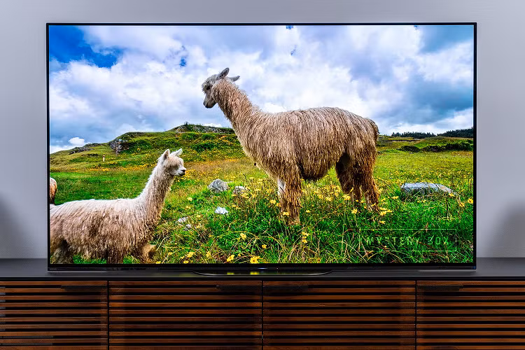 Top nhung chiec TV xuat sac nhat thi truong hien nay-Hinh-4