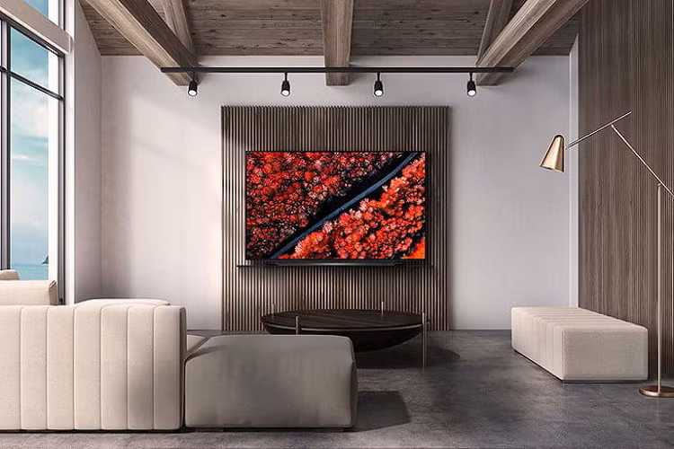 Top nhung chiec TV xuat sac nhat thi truong hien nay-Hinh-5