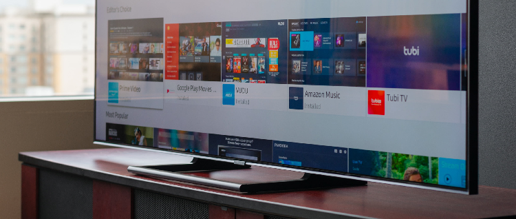 Top nhung chiec TV xuat sac nhat thi truong hien nay-Hinh-2