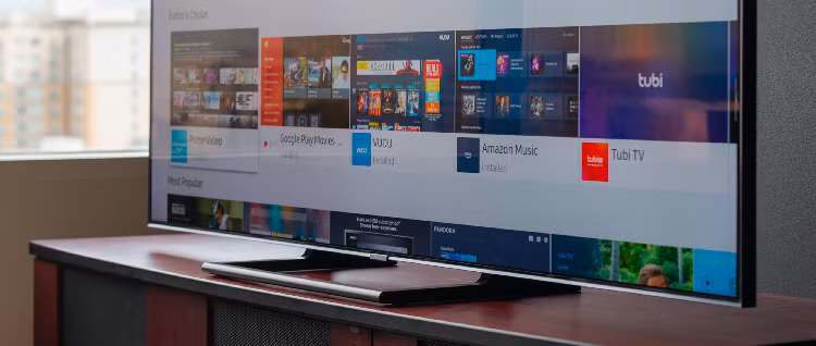 Top nhung chiec TV xuat sac nhat thi truong hien nay-Hinh-2