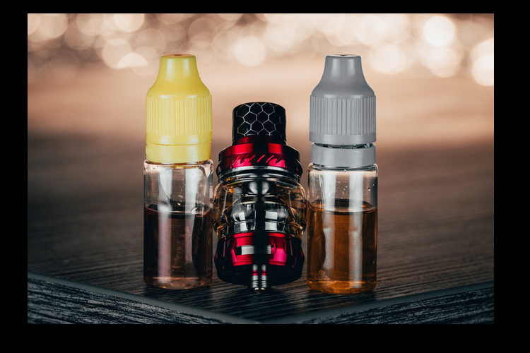 Thuoc la dien tu se lam bien doi mach mau va he tuan hoan-Hinh-3