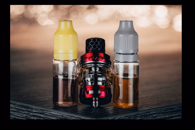 Thuoc la dien tu se lam bien doi mach mau va he tuan hoan-Hinh-3