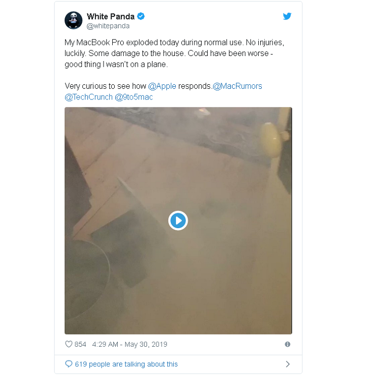 Vi sao Apple khong muon nguoi dung tu thay pin?-Hinh-3