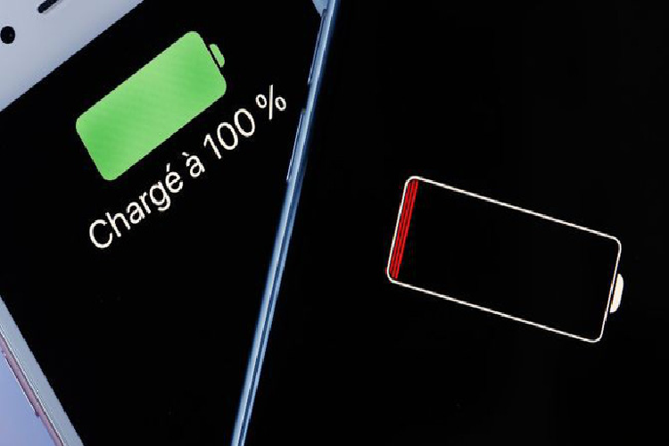 Vi sao Apple khong muon nguoi dung tu thay pin?-Hinh-2