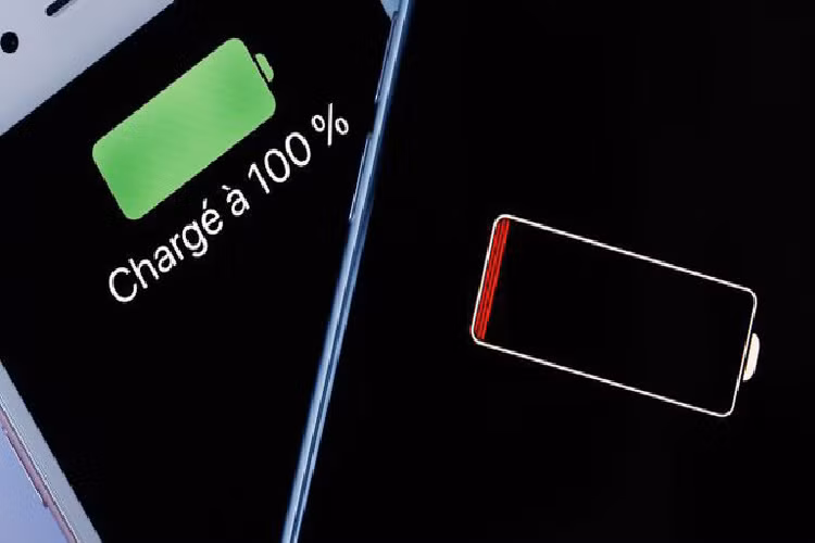 Vi sao Apple khong muon nguoi dung tu thay pin?-Hinh-2