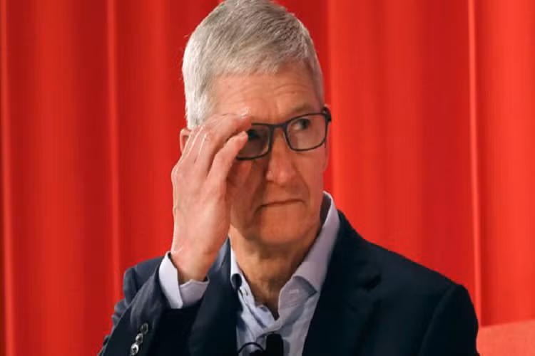 Vi sao Apple khong muon nguoi dung tu thay pin?