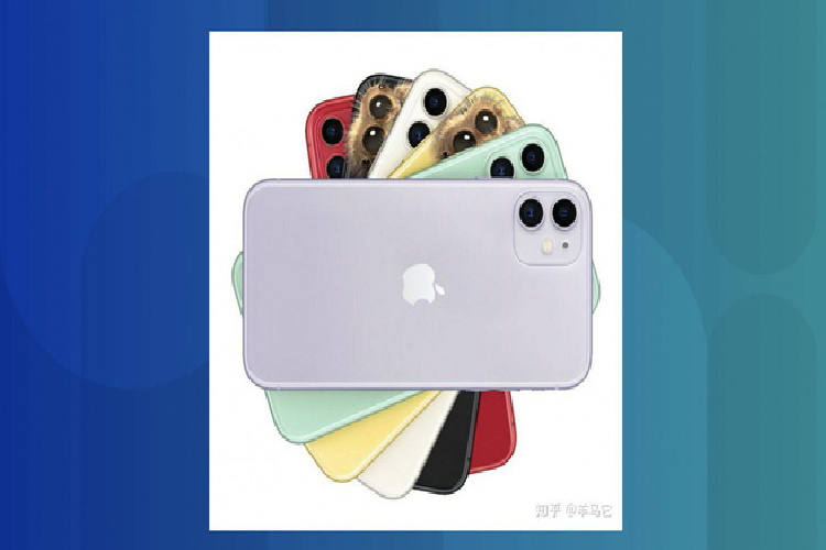 Dan Trung Quoc thi nhau “dim hang” iPhone 11, nhung van muon mua-Hinh-4