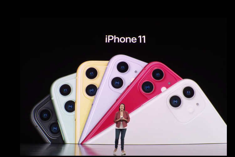 Dan Trung Quoc thi nhau “dim hang” iPhone 11, nhung van muon mua-Hinh-2