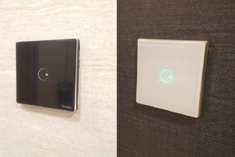 Vsmart lan san linh vuc Smart Home-Hinh-2