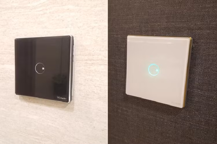 Vsmart lan san linh vuc Smart Home-Hinh-2