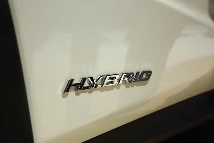 Về truyền động, Lexus cho biết, RX 450h 2020 sẽ vẫn sử dụng hệ dẫn động hybrid kết hợp với một động cơ V6 3.5L, 2 mô-tơ điện cho ra tổng công suất tối đa 308 mã lực như phiên bản hiện hành. Giá xe Lexus RX 450h 2020 mới tại Việt Nam hiện vẫn chưa được công bố chính thức.