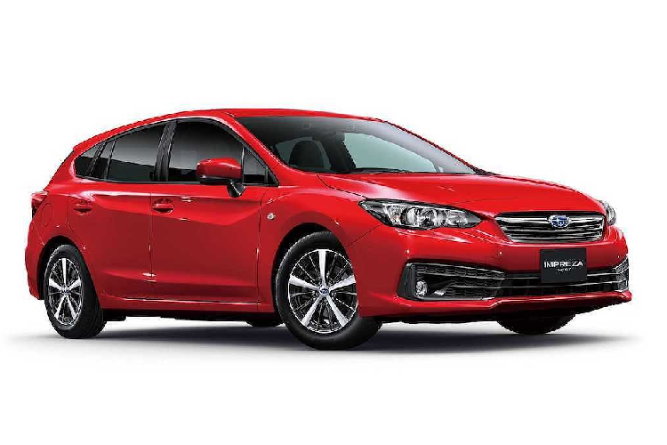 Sau thị trường Nhật, Subaru Impreza 2020 sẽ lần lượt được hãng xe Nhật giới thiệu ở các nước khác trên Thế giới. Với sự xuất hiện của Impreza 2020, có thể dự đoán phiên bản "SUV hoá" của chiếc xe là Crosstrek cũng chuẩn bị được nâng cấp lớn trong tương lai gần. Giá xe Subaru Impreza 2020 hiện chưa được tiết lộ.