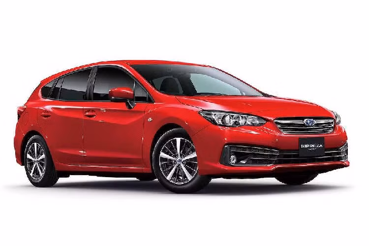 Sau thị trường Nhật, Subaru Impreza 2020 sẽ lần lượt được hãng xe Nhật giới thiệu ở các nước khác trên Thế giới. Với sự xuất hiện của Impreza 2020, có thể dự đoán phiên bản "SUV hoá" của chiếc xe là Crosstrek cũng chuẩn bị được nâng cấp lớn trong tương lai gần. Giá xe Subaru Impreza 2020 hiện chưa được tiết lộ.