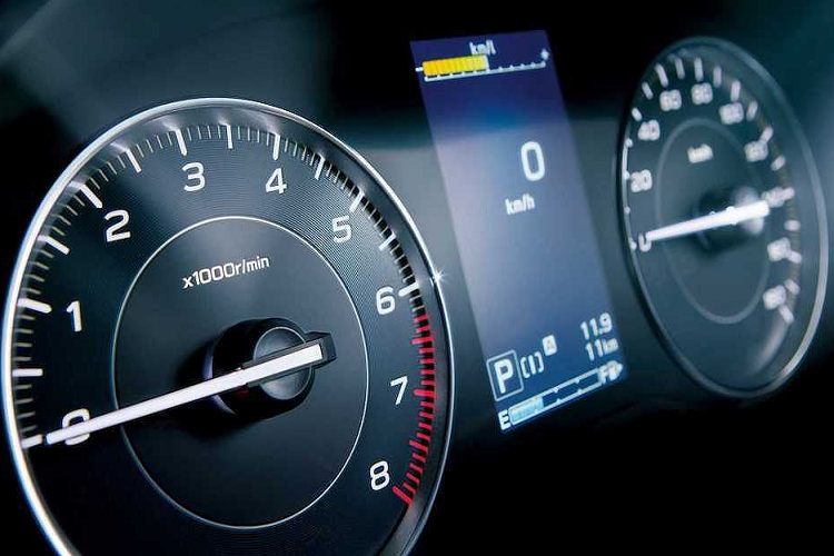 Đặc biệt Subaru nay cũng đã trang bị hệ thống tự lái bán tự động EyeSight Touring cho mọi phiên bản của Impreza 2020. Hãng cho biết hệ thống này cải thiện "chất lượng lái" của chiếc xe, nhưng không nêu rõ chi tiết những thay đổi. Trước đây, EyeSight của Subaru được tích hợp các tính năng như phanh khẩn cấp tránh va chạm, cảnh báo chuyển làn và giữ ga tự động thông minh...