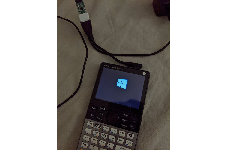 Cai dat thanh cong Windows 10 len may tinh bo tui-Hinh-4