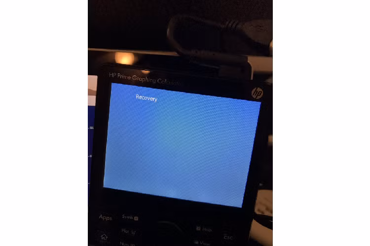 Cai dat thanh cong Windows 10 len may tinh bo tui-Hinh-3