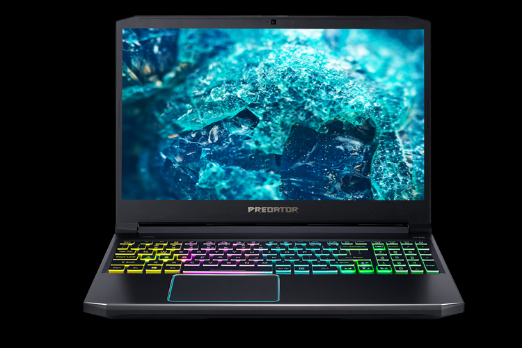 Predator Helios 300: Laptop cau hinh manh, gia 37,99 trieu dong-Hinh-3