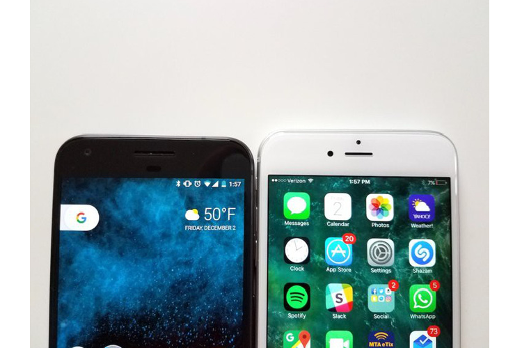 Google cung da biet cach sao chep cong thuc thanh cong cua iPhone-Hinh-5