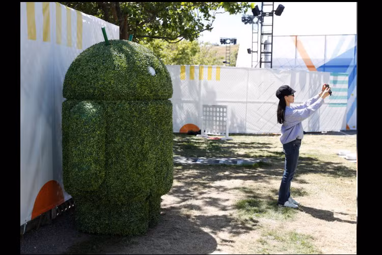 Google cung da biet cach sao chep cong thuc thanh cong cua iPhone-Hinh-2