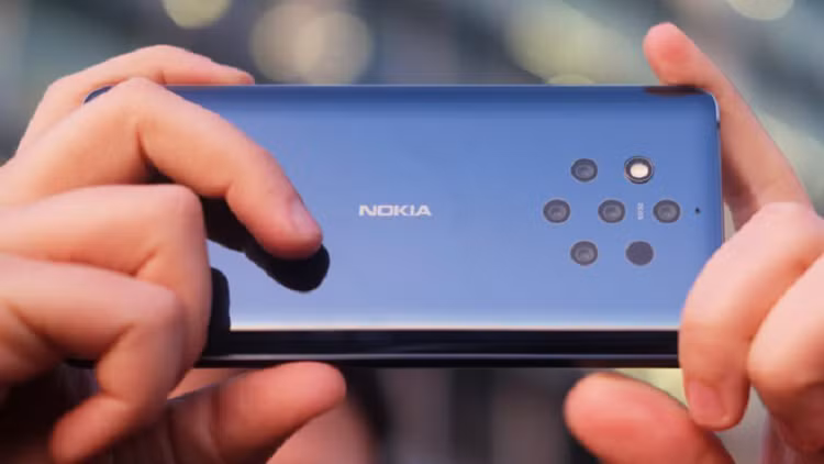 Chiec smartphone 6 camera mang niem hy vong “hoi sinh” Sony-Hinh-2