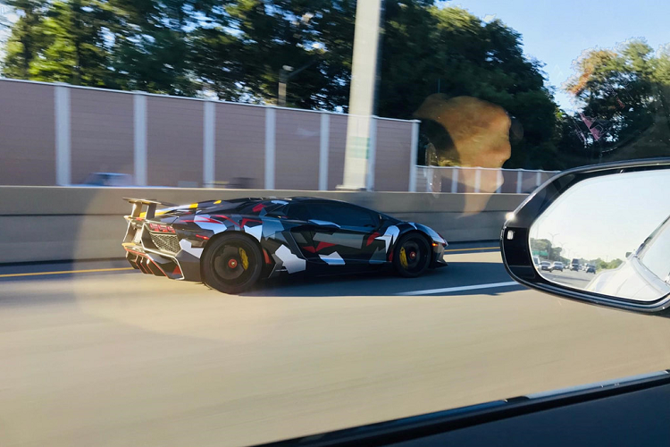 Theo đại diện của Gia Lai Team, hành trình vừa qua nhằm khởi động cho hành trình Asean Rally được tổ chức tại Việt Nam vào năm sau. Người đại diện Gia Lai Team cũng cho biết rằng nhóm sẽ vận chuyển khoảng 10 siêu xe từ Mỹ về Việt Nam để tham dự hành trình siêu xe quy mô quốc tế này.