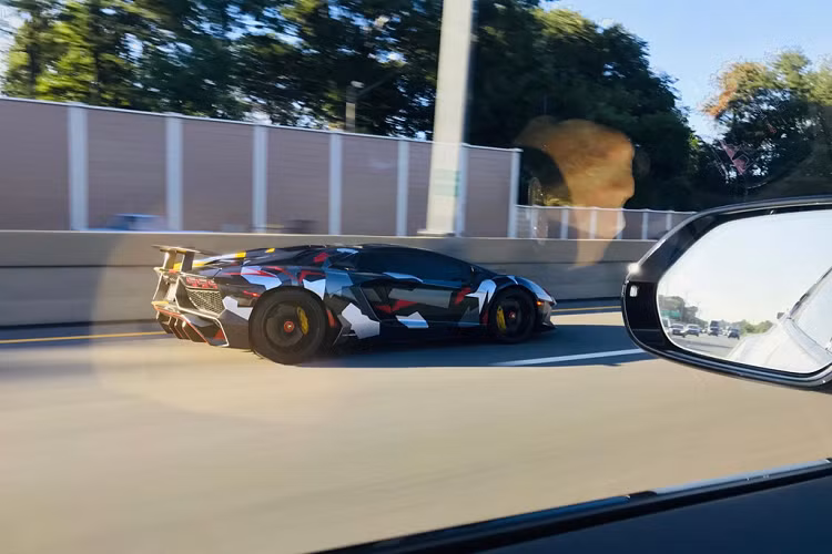 Theo đại diện của Gia Lai Team, hành trình vừa qua nhằm khởi động cho hành trình Asean Rally được tổ chức tại Việt Nam vào năm sau. Người đại diện Gia Lai Team cũng cho biết rằng nhóm sẽ vận chuyển khoảng 10 siêu xe từ Mỹ về Việt Nam để tham dự hành trình siêu xe quy mô quốc tế này.