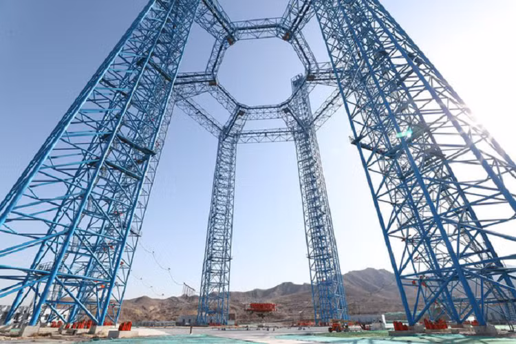 Trung Quoc thu nghiem thanh cong tau dap len be mat Sao Hoa-Hinh-4