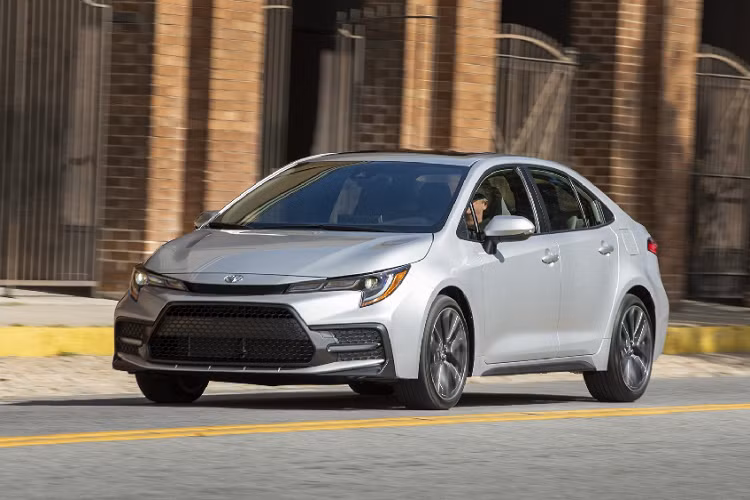 Và mặc dù mẫu BMW 1-Series vẫn còn đang sử dụng động cơ đốt trong nhưng tương lai của nó vẫn đầy tiềm năng".