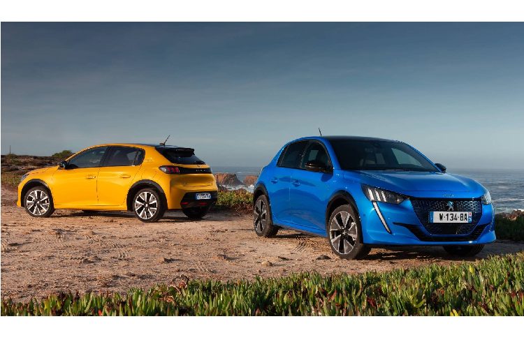 Với 7 ứng viên vào vòng chung kết này, ban tổ chức European Car of the Year sẽ nghiên cứu và bình chọn ra mẫu xe tốt nhất. Dự kiến, buổi trao giải European Car of the Year 2020 sẽ diễn ra vào tháng 3, ở triển lãm ô tô Geneva Motor Show, 2020.