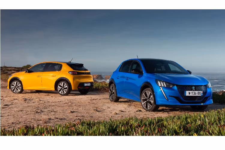 Với 7 ứng viên vào vòng chung kết này, ban tổ chức European Car of the Year sẽ nghiên cứu và bình chọn ra mẫu xe tốt nhất. Dự kiến, buổi trao giải European Car of the Year 2020 sẽ diễn ra vào tháng 3, ở triển lãm ô tô Geneva Motor Show, 2020.