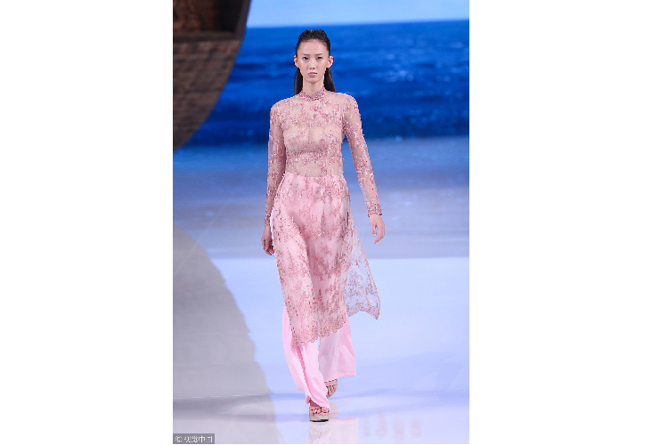 Nguoi Viet phan no khi nha thiet ke Trung Quoc 