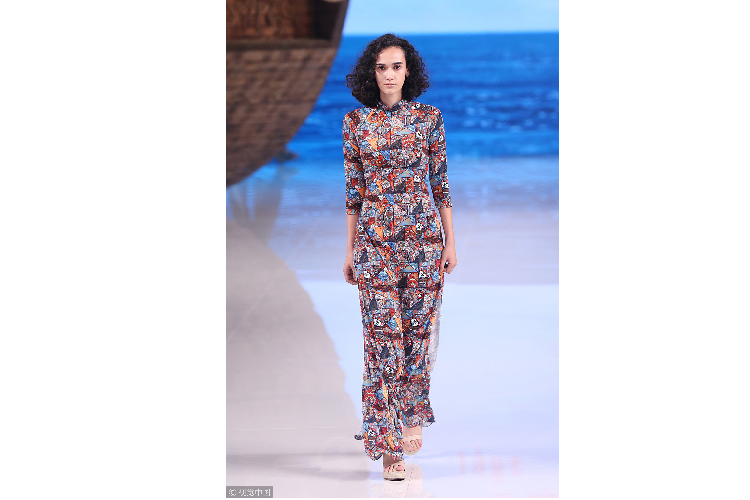 Nguoi Viet phan no khi nha thiet ke Trung Quoc 