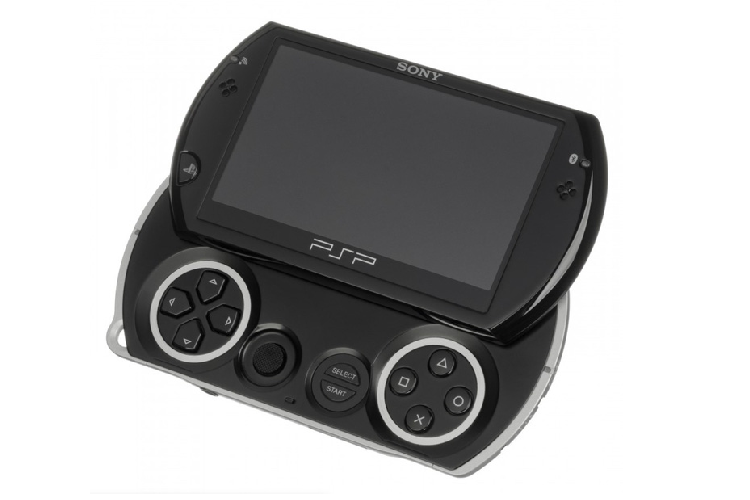 Dien thoai Xperia Play, cu “game over” dau don cua Sony-Hinh-2