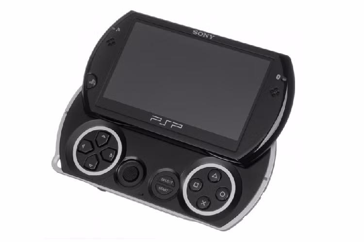 Dien thoai Xperia Play, cu “game over” dau don cua Sony-Hinh-2