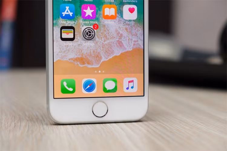 Chiếc iPhone nhiều người chờ đợi sẽ ra mắt đầu 2020 Chiec iPhone nhieu nguoi cho doi se ra mat dau 2020