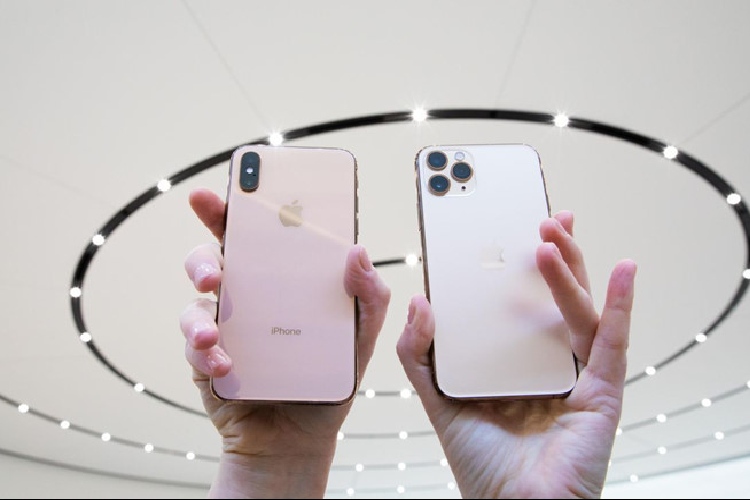 Ly do ban khong nen mua iPhone 11 Pro Max-Hinh-3