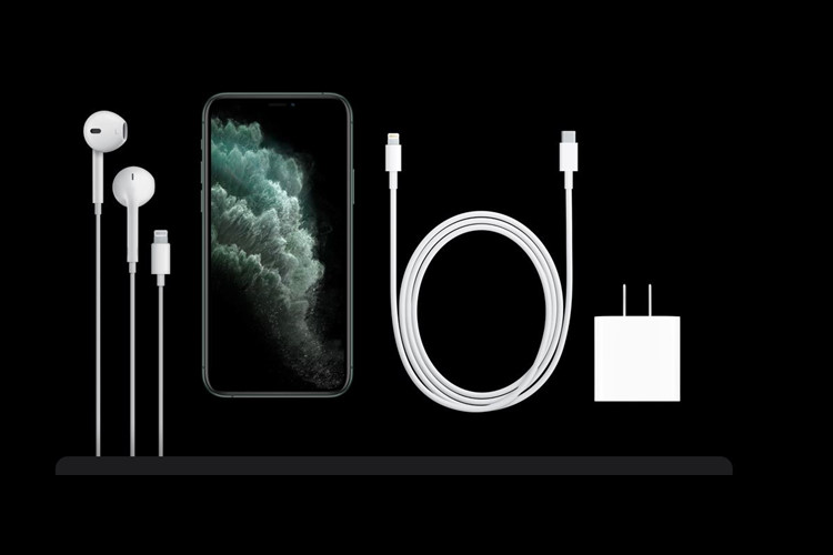 Ly do ban khong nen mua iPhone 11 Pro Max-Hinh-2