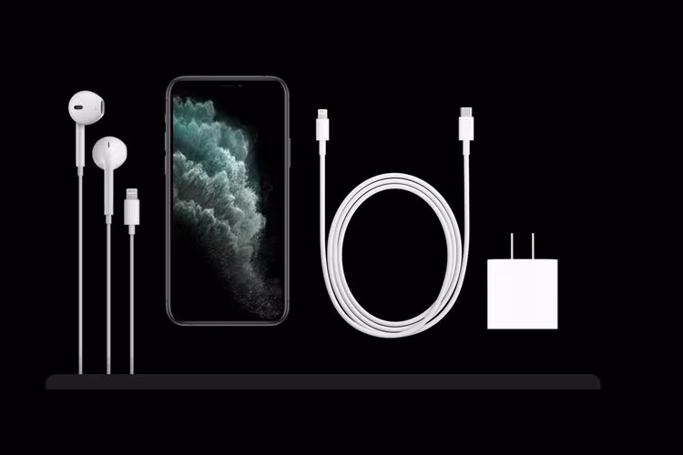 Ly do ban khong nen mua iPhone 11 Pro Max-Hinh-2