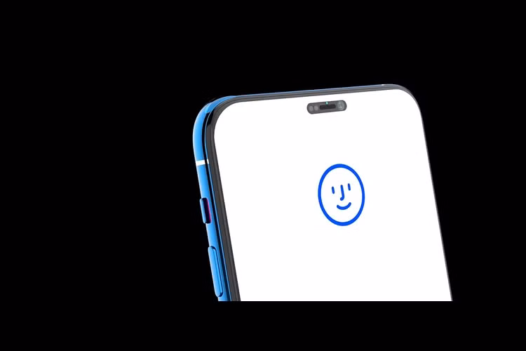 Model này sẽ sử dụng con chip A14 mới với 2 nhân xung nhịp cao có tốc độ 3 GHz dành riêng cho việc xử lý các tác vụ nặng, cùng 4 nhân hoạt động với xung nhịp 1,8 GHz nhằm tiết kiệm pin. Viên pin đi kèm theo máy có dung lượng 4.100 mAh, hỗ trợ công nghệ sạc nhanh cùng sạc nhanh không dây. 